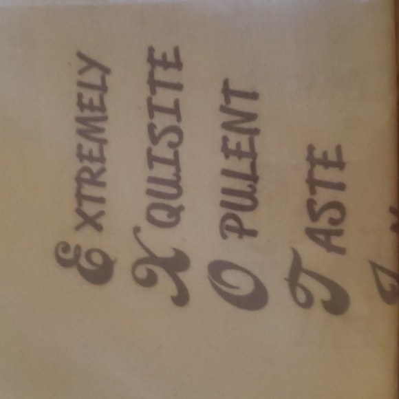 Tshirts - Picture 2 of 4